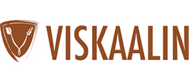 Viskaalin Logo